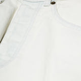 Slim 5 Pocket Jeans
