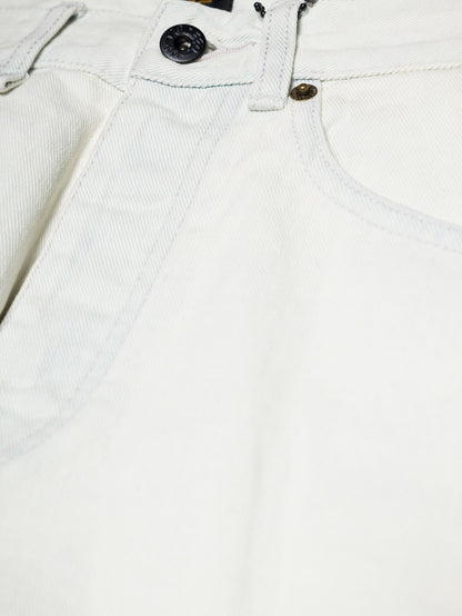 Slim 5 Pocket Jeans