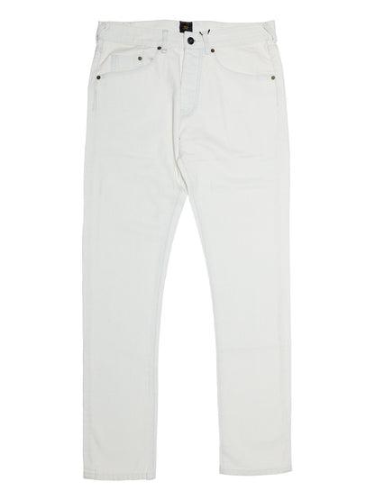 Slim 5 Pocket Jeans
