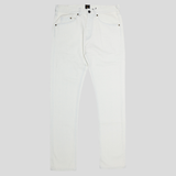 Slim 5 Pocket Jeans