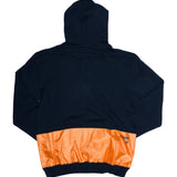 Red Tail Hoody