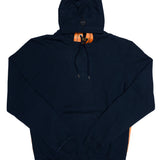 Red Tail Hoody