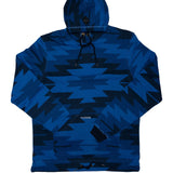 Spirit Open Bottom Hoody