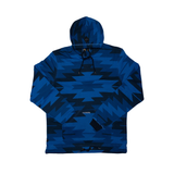 Spirit Open Bottom Hoody