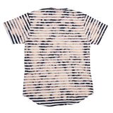 Guernica Tee