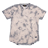 Guernica Tee
