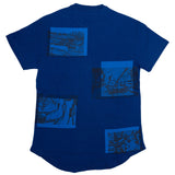 Impact Scoop Tee