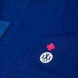 Impact Scoop Tee