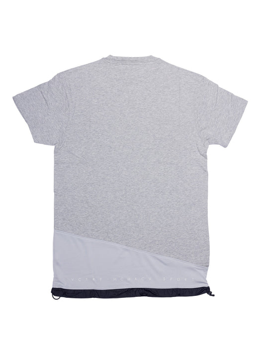 Tech Shirt