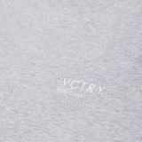 Tech Shirt