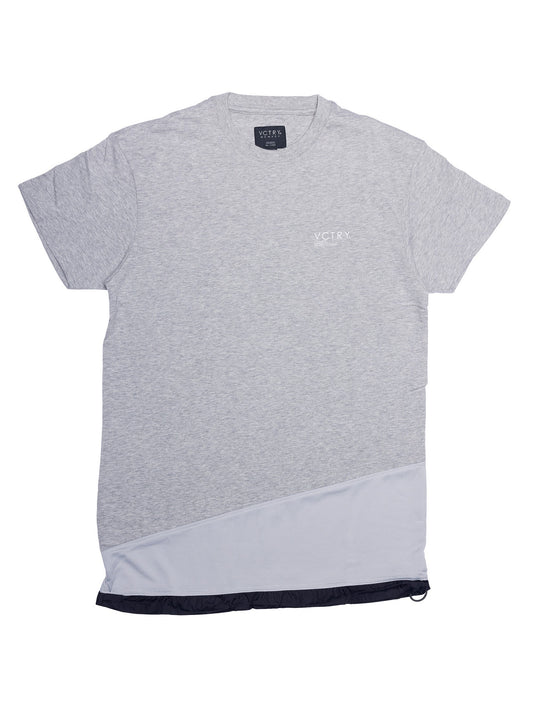 Tech Shirt