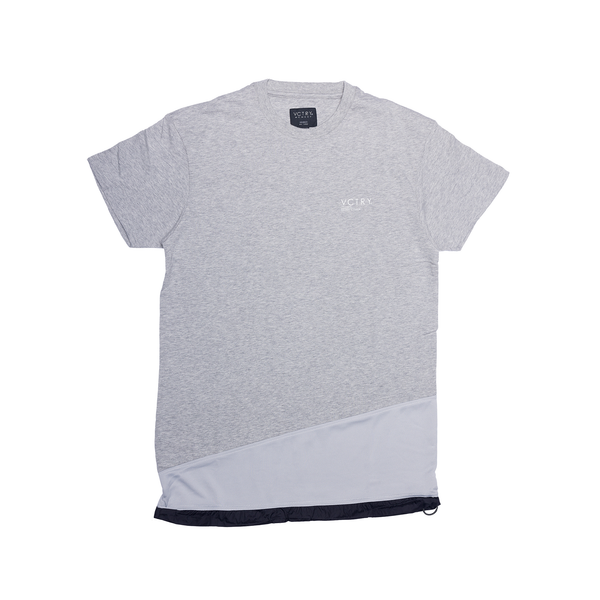 Tech Shirt – 10Deep