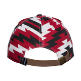 Local Native Strapback