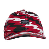 Local Native Strapback
