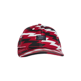 Local Native Strapback