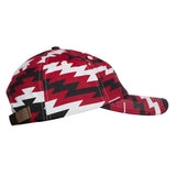 Local Native Strapback
