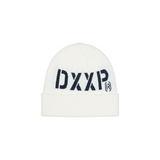 Standard Issue Beanie