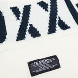 Standard Issue Beanie