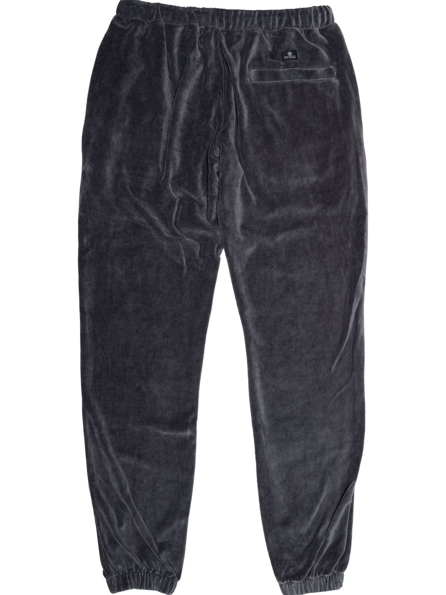 Velour Cozies Pants