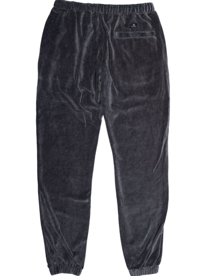 Velour Cozies Pants