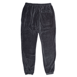 Velour Cozies Pants