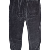Velour Cozies Pants