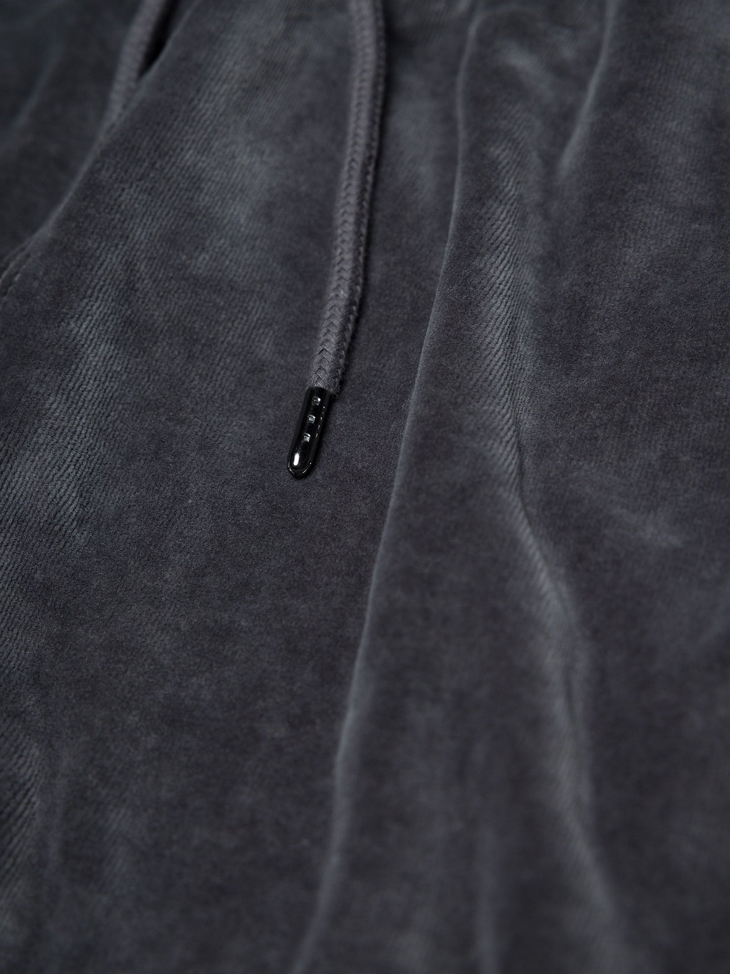 Velour Cozies Pants