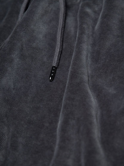 Velour Cozies Pants