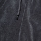 Velour Cozies Pants
