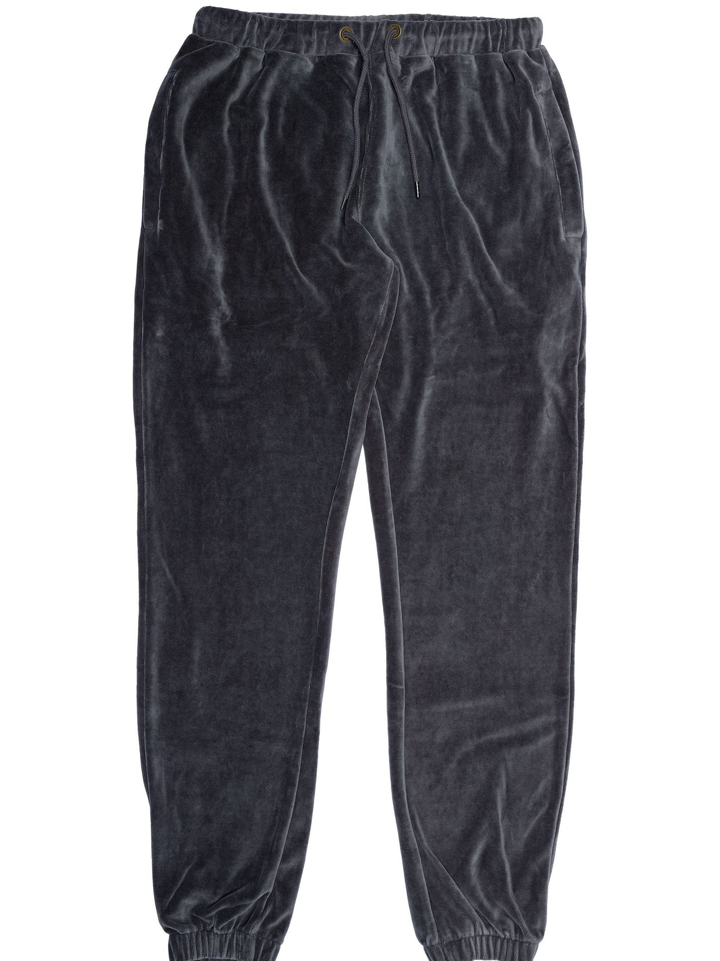 Velour Cozies Pants