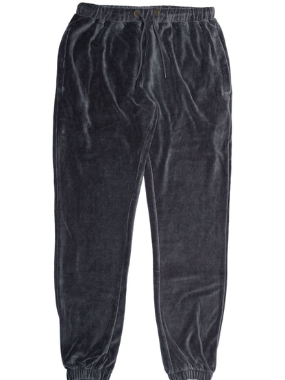 Velour Cozies Pants