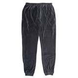 Velour Cozies Pants