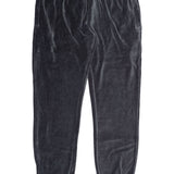 Velour Cozies Pants