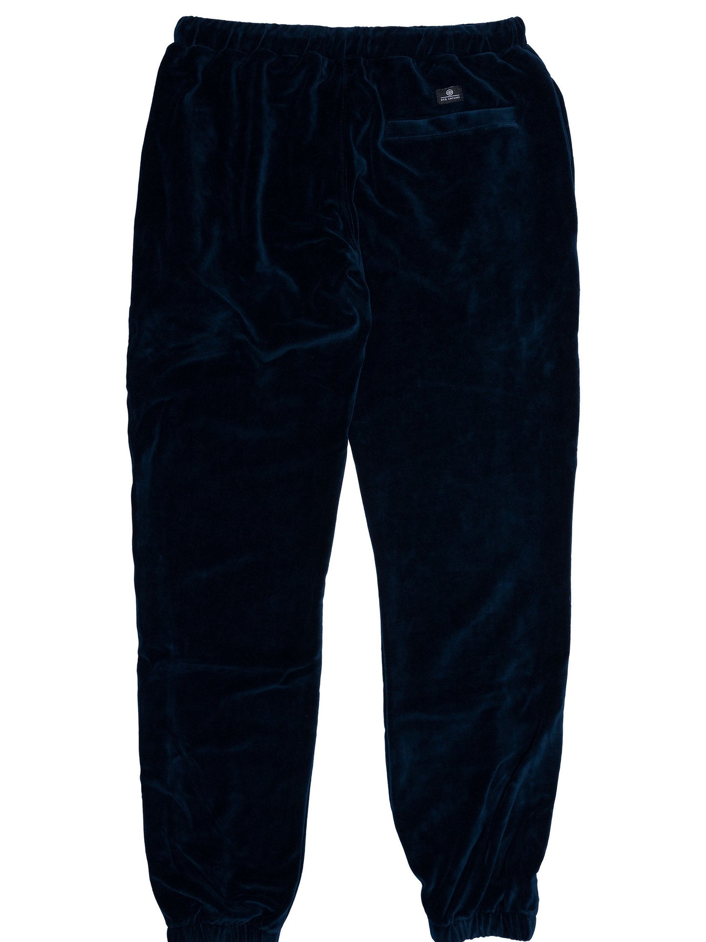 Velour Cozies Pants