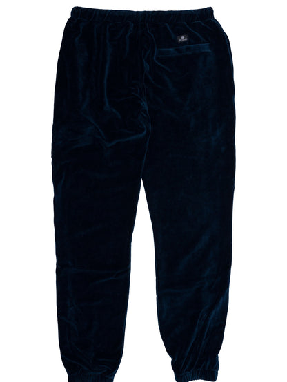 Velour Cozies Pants