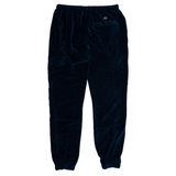 Velour Cozies Pants