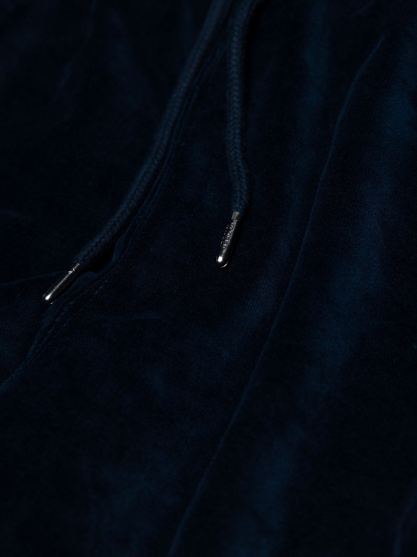 Velour Cozies Pants