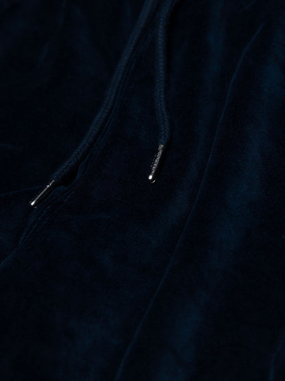 Velour Cozies Pants