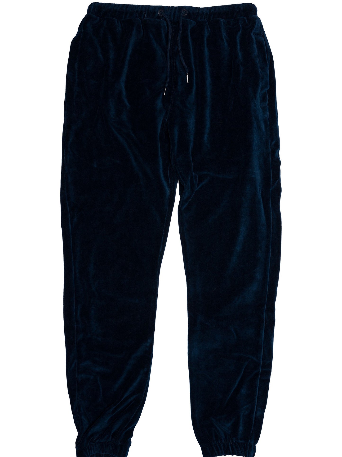 Velour Cozies Pants
