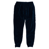 Velour Cozies Pants