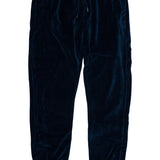 Velour Cozies Pants