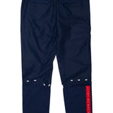 VCTRY Patrol Pant