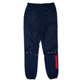 VCTRY Patrol Pant