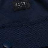VCTRY Patrol Pant