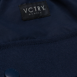 VCTRY Patrol Pant