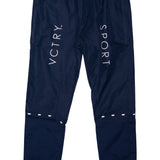 VCTRY Patrol Pant