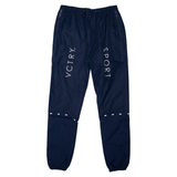 VCTRY Patrol Pant