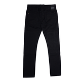 Slimmer Slims 5 Pocket Jeans
