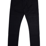 Slimmer Slims 5 Pocket Jeans