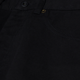 Slimmer Slims 5 Pocket Jeans